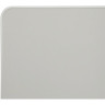 Стол складной GREEN GLADE Р509 P509