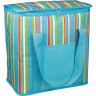 Сумка-холодильник GREEN GLADE 12 л Р1012 P1012